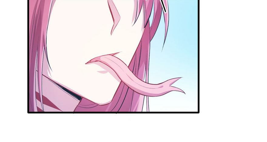 Beauty and the Beasts Chapter 56 Gambar 38